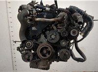  Форсунка топливная Nissan Navara 2005-2015 11402945 #1