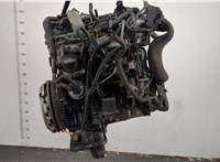  Форсунка топливная Nissan Navara 2005-2015 11402945 #3