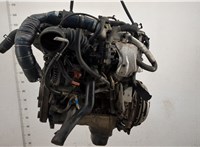  Форсунка топливная Nissan Navara 2005-2015 11402945 #4