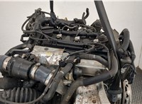  Форсунка топливная Nissan Navara 2005-2015 11402945 #5