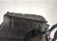  Форсунка топливная Nissan Navara 2005-2015 11402945 #6