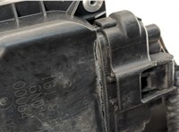  Форсунка топливная Nissan Navara 2005-2015 11402945 #8