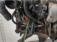 Форсунка топливная Nissan Navara 2005-2015 11402945 #9