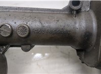  Электроусилитель руля Skoda Octavia (A5) 2004-2013 20416894 #2