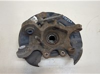 Ступица (кулак, цапфа) BMW 3 E90, E91, E92, E93 2005-2012 20416897 #1