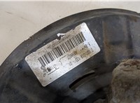  Ступица (кулак, цапфа) BMW 3 E90, E91, E92, E93 2005-2012 20416897 #2