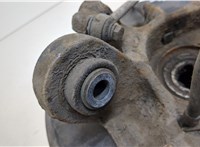  Ступица (кулак, цапфа) BMW 3 E90, E91, E92, E93 2005-2012 20416897 #4