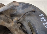  Ступица (кулак, цапфа) BMW 3 E90, E91, E92, E93 2005-2012 20416897 #5