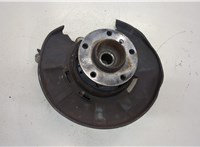  Ступица (кулак, цапфа) BMW 3 E90, E91, E92, E93 2005-2012 20416897 #6