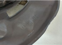  Ступица (кулак, цапфа) BMW 3 E90, E91, E92, E93 2005-2012 20416897 #7