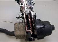  Теплообменник Ford Transit 2006-2014 20416903 #4