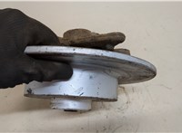  Диск тормозной Renault Scenic 2009-2012 11402946 #2