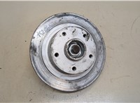  Диск тормозной Renault Scenic 2009-2012 11402946 #3