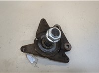  Ступица (кулак, цапфа) Renault Scenic 2009-2012 20416906 #4