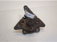 Ступица (кулак, цапфа) Renault Scenic 2009-2012 20416906 #5