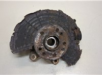  Ступица (кулак, цапфа) Mercedes ML W163 1998-2004 20416911 #4