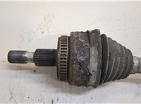  Полуось (приводной вал, шрус) Mercedes ML W163 1998-2004 20416912 #3