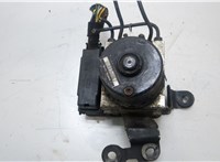 1J0698117D, 1J0698117G Блок АБС, насос (ABS, ESP, ASR) Skoda Octavia Tour 1996-2011 20416914 #1