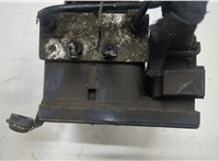 1J0698117D, 1J0698117G Блок АБС, насос (ABS, ESP, ASR) Skoda Octavia Tour 1996-2011 20416914 #2