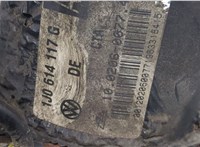 1J0698117D, 1J0698117G Блок АБС, насос (ABS, ESP, ASR) Skoda Octavia Tour 1996-2011 20416914 #3