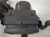 1J0698117D, 1J0698117G Блок АБС, насос (ABS, ESP, ASR) Skoda Octavia Tour 1996-2011 20416914 #4