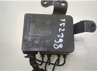 1J0698117D, 1J0698117G Блок АБС, насос (ABS, ESP, ASR) Skoda Octavia Tour 1996-2011 20416914 #6