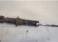  Амортизатор подвески Toyota Prius 2003-2009 20416922 #1