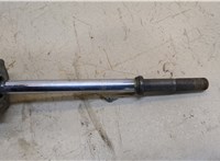  Амортизатор подвески Toyota Prius 2003-2009 20416922 #2