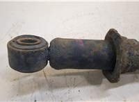  Амортизатор подвески Toyota Prius 2003-2009 20416922 #3