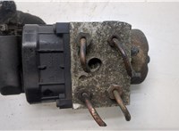 0273004362 Блок АБС, насос (ABS, ESP, ASR) Opel Zafira A 1999-2005 20416923 #2