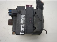 0273004362 Блок АБС, насос (ABS, ESP, ASR) Opel Zafira A 1999-2005 20416923 #3