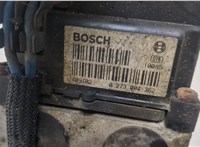 0273004362 Блок АБС, насос (ABS, ESP, ASR) Opel Zafira A 1999-2005 20416923 #4