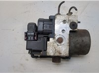 0273004362 Блок АБС, насос (ABS, ESP, ASR) Opel Zafira A 1999-2005 20416923 #5