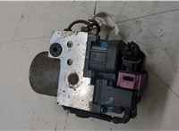 0273004362 Блок АБС, насос (ABS, ESP, ASR) Opel Zafira A 1999-2005 20416923 #8