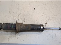  Амортизатор подвески Toyota Prius 2003-2009 20416924 #1