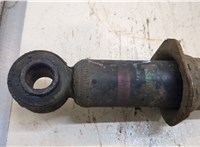  Амортизатор подвески Toyota Prius 2003-2009 20416924 #3