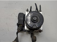 C3Y7437AZA Блок АБС, насос (ABS, ESP, ASR) Mazda 5 (CR) 2005-2010 20416926 #1