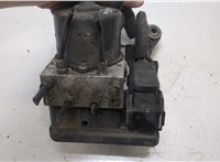 C3Y7437AZA Блок АБС, насос (ABS, ESP, ASR) Mazda 5 (CR) 2005-2010 20416926 #2