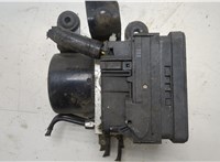 C3Y7437AZA Блок АБС, насос (ABS, ESP, ASR) Mazda 5 (CR) 2005-2010 20416926 #3