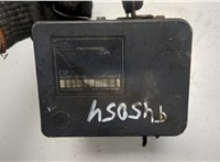 C3Y7437AZA Блок АБС, насос (ABS, ESP, ASR) Mazda 5 (CR) 2005-2010 20416926 #5