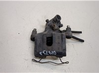  Суппорт Ford C-Max 2002-2010 20416930 #1