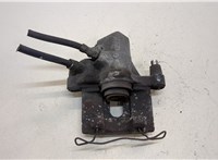  Суппорт Ford C-Max 2002-2010 20416930 #2