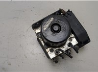 1806320, CV212C405DC Блок АБС, насос (ABS, ESP, ASR) Ford Fiesta 2008-2013 20416932 #1