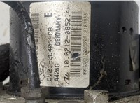 1806320, CV212C405DC Блок АБС, насос (ABS, ESP, ASR) Ford Fiesta 2008-2013 20416932 #2