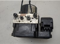 1806320, CV212C405DC Блок АБС, насос (ABS, ESP, ASR) Ford Fiesta 2008-2013 20416932 #3
