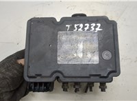 1806320, CV212C405DC Блок АБС, насос (ABS, ESP, ASR) Ford Fiesta 2008-2013 20416932 #5