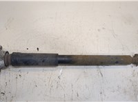  Амортизатор подвески Mercedes C W204 2007-2013 20416937 #1