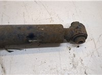  Амортизатор подвески Mercedes C W204 2007-2013 20416937 #2