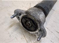  Амортизатор подвески Mercedes C W204 2007-2013 20416937 #3