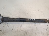  Амортизатор подвески Mercedes C W204 2007-2013 20416940 #1